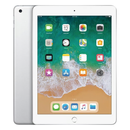 iPad 5th Gen 32GB Cellular-3