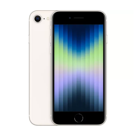 iPhone SE 3