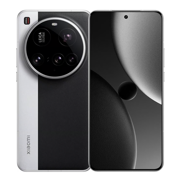 Xiaomi 15 Ultra