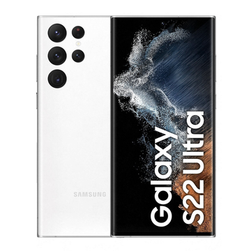 Samsung Galaxy S22 Ultra - 0