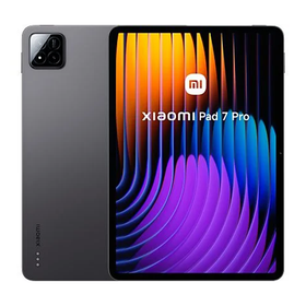 Xiaomi Pad 7 Pro 512GB Grey