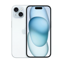 iPhone 15 Plus Blue