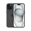 iPhone 15 Plus-2