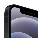 iPhone 12 mini-5