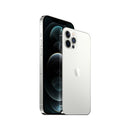iPhone 12 Pro Max-9