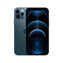 iPhone 12 Pro Max-6