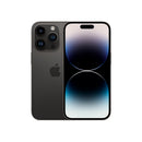 iPhone 14 Pro Max-3