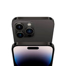 iPhone 14 Pro Max-5