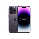 iPhone 14 Pro Max-6