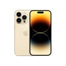 iPhone 14 Pro Max-8