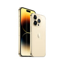 iPhone 14 Pro Max-9