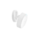 Aqara Presence Sensor FP2-3