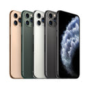 iPhone 11 Pro Max-2