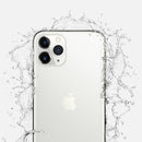 iPhone 11 Pro Max-7