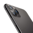 iPhone 11 Pro Max-5