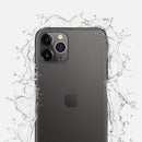 iPhone 11 Pro Max-4