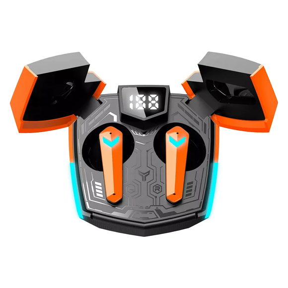 Canyon Headset Doublebee GTWS-2 Gaming