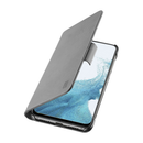 Cellularline Book Case 3 Samsung S23 Black-3