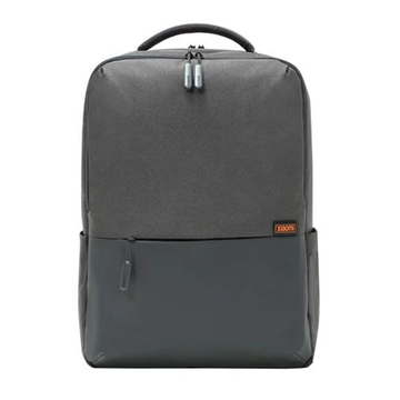 Xiaomi Commuter Backpack