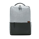 Xiaomi Commuter Backpack-3