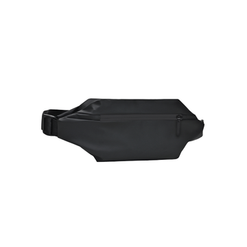 Xiaomi Sports Fanny Pack