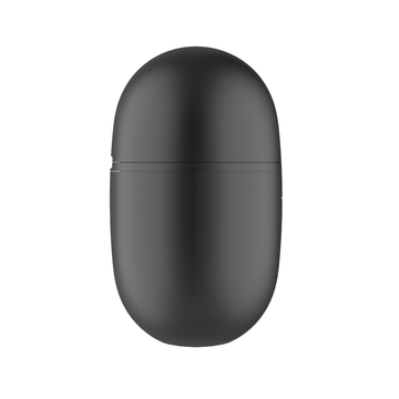 MiTEC MiSOUND TrueWireless Earphones - Black - 0