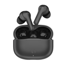 MiTEC MiSOUND TrueWireless Earphones - Black-3