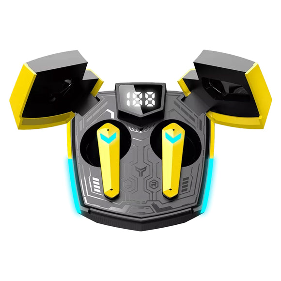 Canyon Headset Doublebee GTWS-2 Gaming
