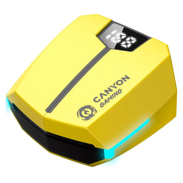 Canyon Headset Doublebee GTWS-2 Gaming - 0