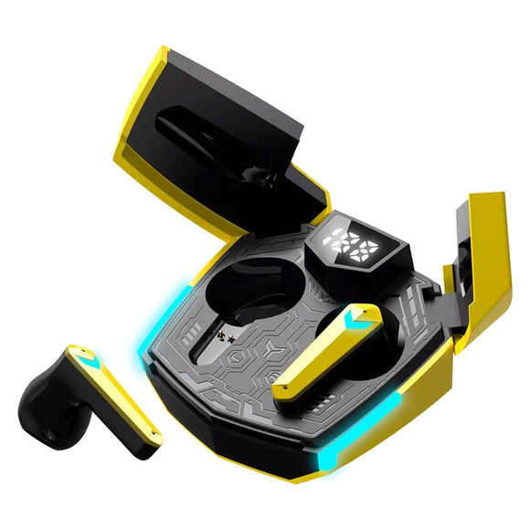 Canyon Headset Doublebee GTWS-2 Gaming