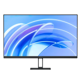 Xiaomi Monitor A27i UK