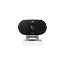 IMOU Versa 2MP Outdoor/Indoor Smart Cube Camera White-1