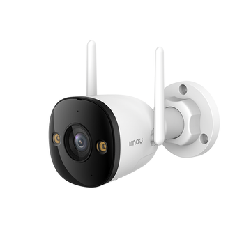 IMOU Bullet 3 Outdoor Camera