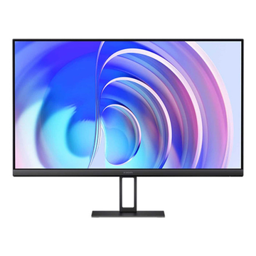 Xiaomi Monitor A24i UK