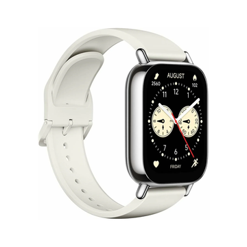 Xiaomi Redmi Watch 5 Lite - 0