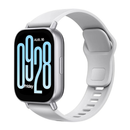 Xiaomi Redmi Watch 5 Active-2