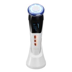 Beautifly B-Glossy Pro Skin Lifting Mesotherapy White