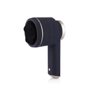 Medivon Lift Anti-Cellulite Massager-Navy-1