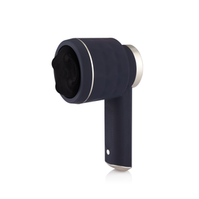 Medivon Lift Anti-Cellulite Massager-Navy