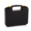 Medivon OdinFlex EMS Device-Black-3