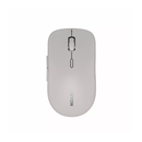 Canyon MW-12  Wireless Mouse-4