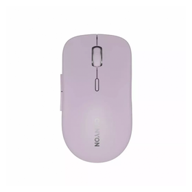 Canyon MW-12  Wireless Mouse Pink