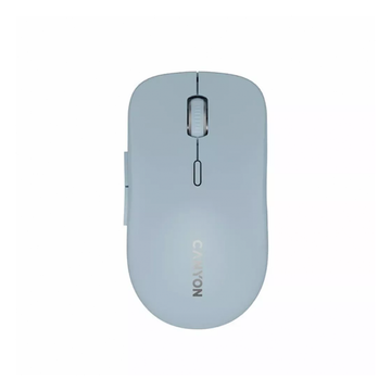 Canyon MW-12  Wireless Mouse Blue