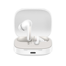 Xiaomi Redmi Buds 6-1