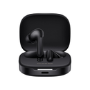 Xiaomi Redmi Buds 6-3