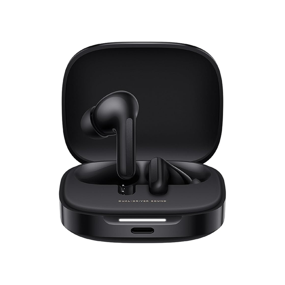 Xiaomi Redmi Buds 6