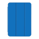 Pomologic Book Case for iPad Mini 6th-2