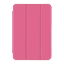 Pomologic Book Case for iPad Mini 6th-1