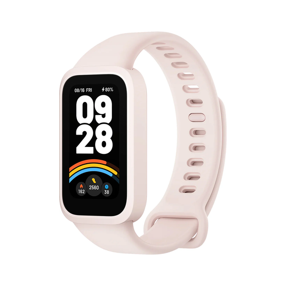Xiaomi Smart Band 9 Active