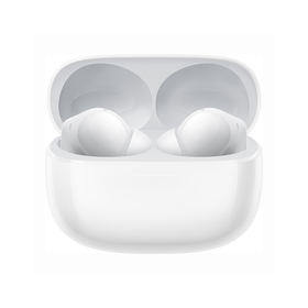 Xiaomi Redmi Buds 6 Pro - 0